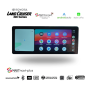 Smart Multimedia Smartnavi Plus Toyota Land Cruiser 300 For