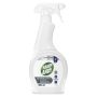 Handy Andy Professional Grill And Oven Cleaner Spray 500ML