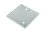 Beurer Glass Scale Gs 10