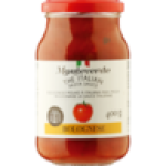 Bolognese Pasta Sauce 400G