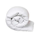 Soft Feather And Goose Down Duvet Inner - Super King 260X240CM