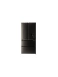Defy 492LT French Door Fridge DFF440