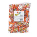 MINI Burgers Or Sandwiches Pack Of 50