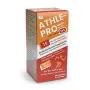 Athle-pro Probiotic Capsules 30S With Vit D