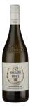 Constantia Royale Sauvignon Blanc 750ML - 6