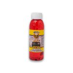 Amafuta Ibhodela Imali Oil 100ML