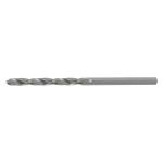 Alpen - Pro Hss 3.2MM Drill Din 338 Rn 135 Split Point - 10 Pack