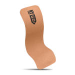 Go Fast Pack Kinesiology Tape
