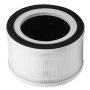 Replacement Filter For Heartdeco Quiet Home Air Purifier