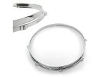 16 Inch Power Hoop 8 Hole