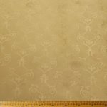 Melange Tabling Medallion 280CM Pattern Brown