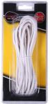 Aerial King 6009504700243 Fly Lead 5M Male To Female