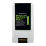 Medium Brazilian Smooth Medium Roast Filter Coffee 500G