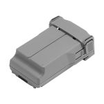 Dji Intelligent Flight Battery Plus For MINI 5 Pro