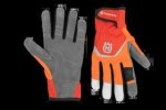 Technical Light Gloves – Size 10