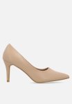Madison Penny 5 Court - Neutral