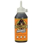 Gorilla Glue – 236ML Honey