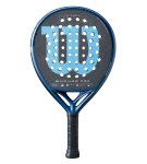 Wilson Endure Pro V1