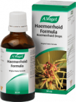 A.Vogel Haemorrhoid Formula 30ml