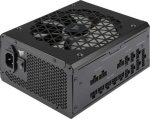 RM1000X Shift 1000W 80 Plus Gold Fully Modular Atx Power Supply Unit