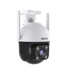 Tenda 1080P Outdoor Wi-fi Pan tilt Camera