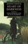 Heart Of Darkness   Hardcover