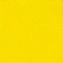 Encaustic Wax Paint - Cadmium Yellow Med 1142 104ML