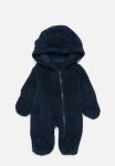 PoP Candy Teddy Sleepsuit - Navy