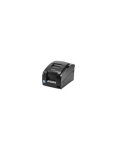 BIXOLON Bix 3" IMPACT RECEIPT A-CUTTER SERIAL+USB+LAN