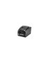 BIXOLON Bix 3"/IMPACT/RECEIPT/A-CUTTER/SERIAL+USB+LAN