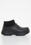 Tasman X - Black
