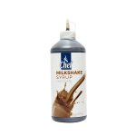 1LT Chocolate Milkshake Syrup
