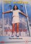 The Shrink Is In DVD