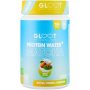 Gloot Protein Water Matcha Mango 340G