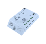 Solar Regulator 12V 24V 20AMP
