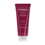 Cell Age Creamy Cleanser 100ML