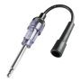 Ignition Spark Plug Tester Wire In-line Diagnostic Tools