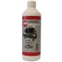Matair Oil For Air Compressors 500ML AIR3500