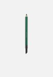 Estee Lauder Double Wear 24H Waterproof Gel Eye Pencil - Emerald Volt