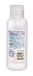 Sanamed Hand Sanitiser 100ML