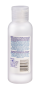 Sanamed Hand Sanitiser 100ML