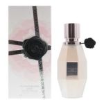 Flowerbomb Dew Eau De Parfum 30ML - Parallel Import