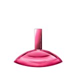 Calvin Klein Euphoria Edp Magnetic Pink 50ML