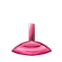 Calvin Klein Euphoria Edp Magnetic Pink 50ML