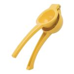 Creative Cooking Lemon Squeezer - CC-154