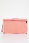 PoP Candy Portable Diaper Changing Bag - Pink