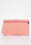 PoP Candy Portable Diaper Changing Bag - Pink