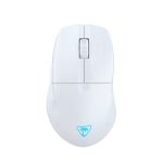 TurtleBeach Turtle Beach Pure Air Ultra-light Wireless Ergonomic Rgb Gaming Mouse White