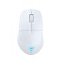 TurtleBeach Turtle Beach Pure Air Ultra-light Wireless Ergonomic Rgb Gaming Mouse White