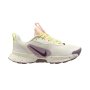 Nike Women's Juniper Trail 3 Running Shoes - Sail/dark Pony